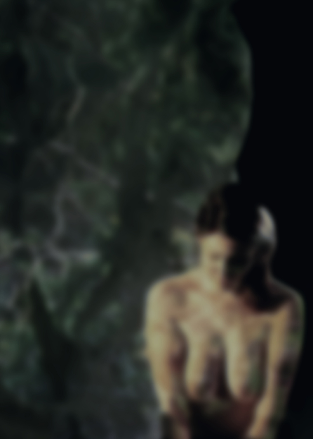 akt2_20_2_2det_n-s