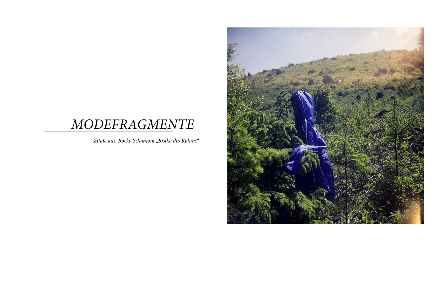 modefragmente_01