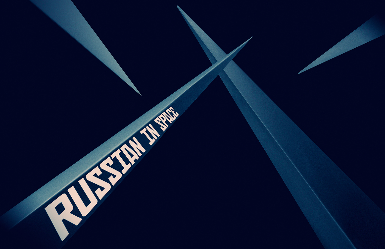 ruisp_01