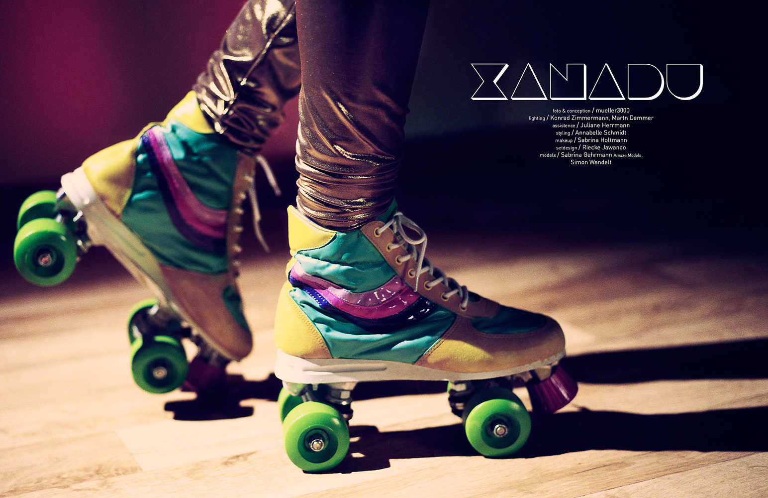 xanadu_011